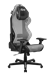 صندلی گیمینگ دی ایکس ریسر سری ایر مدل AIR/D7100/GN.G